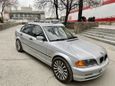  BMW 3-Series 2000 , 320000 , 