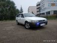  Toyota Sprinter 2001 , 210000 , 