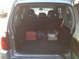 SUV   Mitsubishi Pajero 2005 , 905000 , -