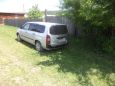  Toyota Probox 2003 , 245000 , 