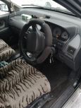    Mitsubishi RVR 1997 , 110000 , 