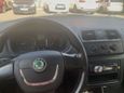  Skoda Fabia 2010 , 310000 , 