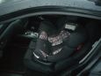  Mitsubishi Lancer Cedia 2001 , 240000 , 