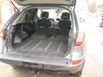 SUV   Renault Koleos 2008 , 630000 , 