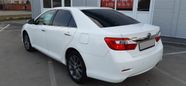  Toyota Camry 2013 , 799000 , 