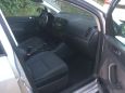  Volkswagen Golf Plus 2008 , 450000 , --