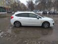  Subaru Impreza 2013 , 595000 , 