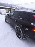  Volvo V90 2019 , 3300000 , 