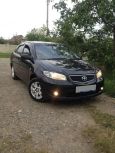  Toyota Vios 2003 , 245000 , 