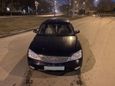  Ford Mondeo 2005 , 200000 , 
