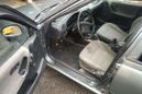  Nissan Sunny 1993 , 45000 , 