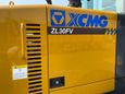   XCMG ZL30FV 2021 , 3600000 , 