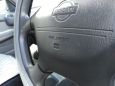  Nissan March 2001 , 119000 , 
