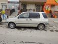  Toyota Raum 1998 , 180000 , 