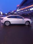  Citroen C5 2011 , 449999 , 