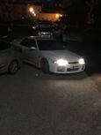  Nissan Skyline 1996 , 220000 , 