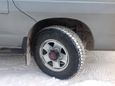    Toyota Lite Ace 1992 , 200000 , 