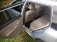  Toyota Corolla Fielder 2001 , 270000 , 