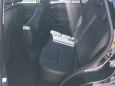 SUV   Mazda CX-5 2015 , 1310000 , 