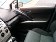  Toyota Corolla Verso 2005 , 457000 , 