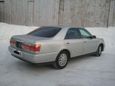  Toyota Crown 2000 , 375000 , 