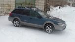  Subaru Outback 2005 , 490000 , 