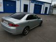  Honda Accord 2002 , 435000 , 