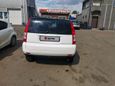  3  Honda HR-V 2000 , 320000 , 