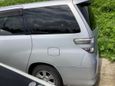    Toyota Vellfire 2008 , 455000 , 