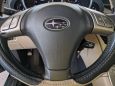 SUV   Subaru Tribeca 2007 , 650000 , 