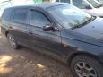  Toyota Caldina 1999 , 185000 , -