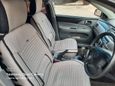  Mitsubishi Lancer 2004 , 215000 , 