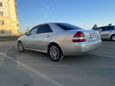  Toyota Mark II 2000 , 465000 , 