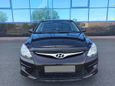  Hyundai i30 2010 , 420000 , 