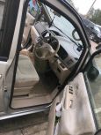    Nissan Serena 2004 , 420000 , 