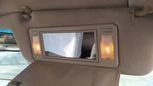  Toyota Camry Prominent 1991 , 195000 , 