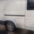    Volkswagen Transporter 1997 , 350000 , 