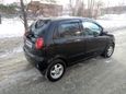  Chevrolet Spark 2005 , 195000 , 