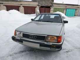  Audi 200 1985 , 62000 , 