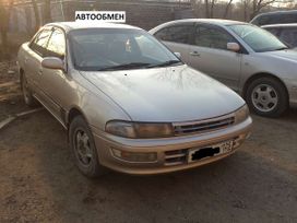  Toyota Carina 1994 , 110000 ,  