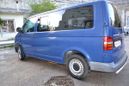    Volkswagen Transporter 2004 , 620000 , 