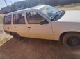  Opel Kadett 1986 , 85000 , 