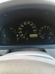 SUV   Toyota Harrier 1998 , 430000 , -