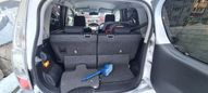  Daihatsu Move 2011 , 370000 , 