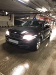  BMW 1-Series 2010 , 510000 , 