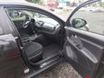 SUV   Kia Sportage 2012 , 650000 , 