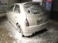  Nissan March 2008 , 270000 ,  