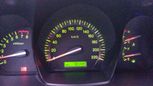  Kia Cerato 2008 , 360000 ,  