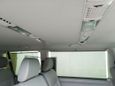    Volkswagen Caravelle 2013 , 1580000 , 