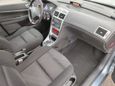  Peugeot 307 2006 , 319000 , 